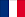 MINIFLAGFRANCE